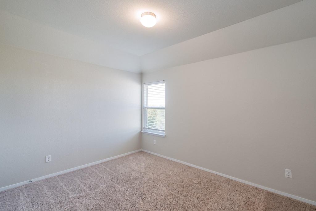 236 Blue Agate Ct - Photo 17