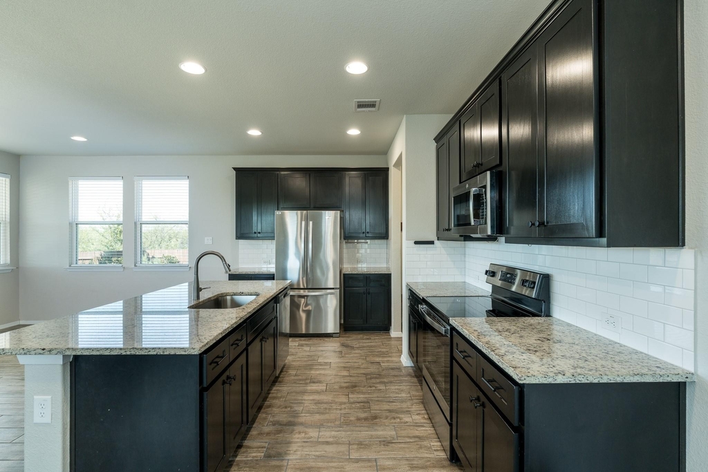236 Blue Agate Ct - Photo 6