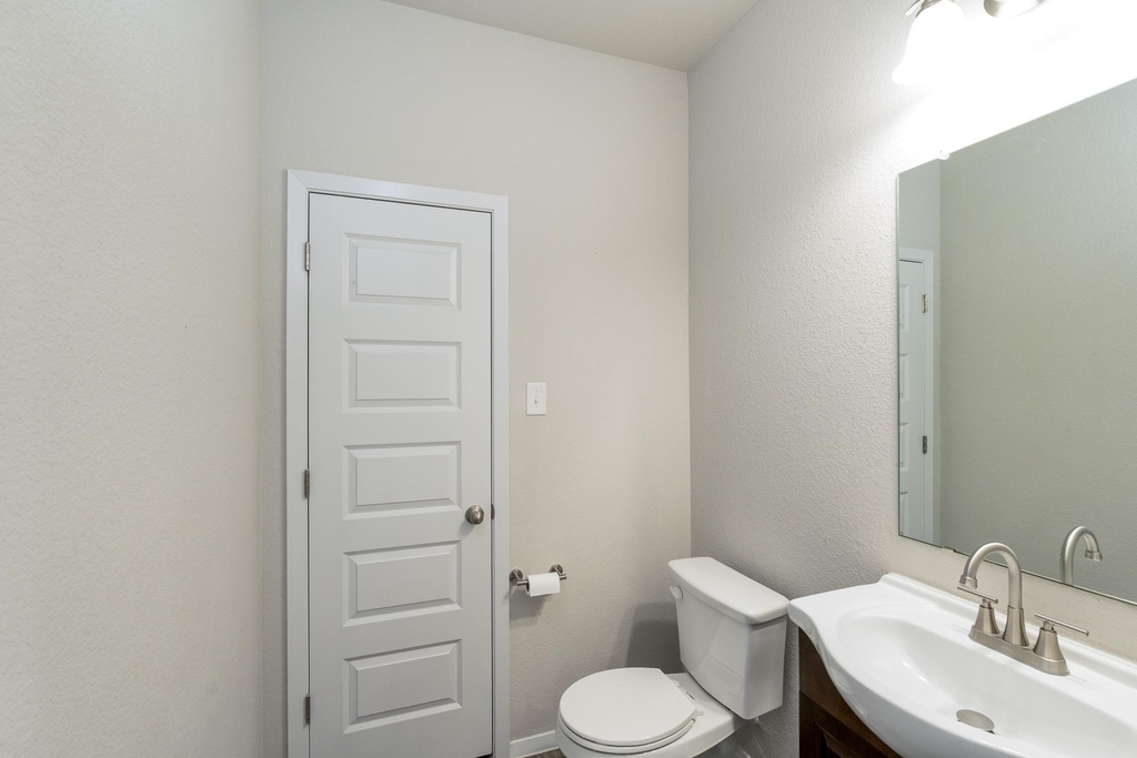 236 Blue Agate Ct - Photo 9