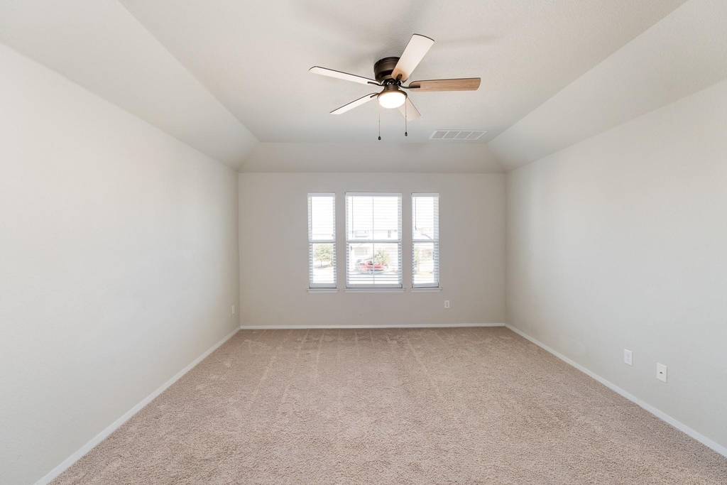 236 Blue Agate Ct - Photo 11