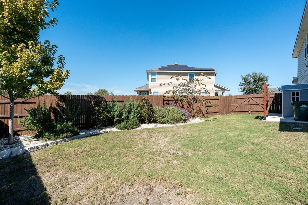 236 Blue Agate Ct - Photo 19