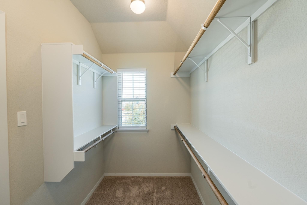 236 Blue Agate Ct - Photo 13