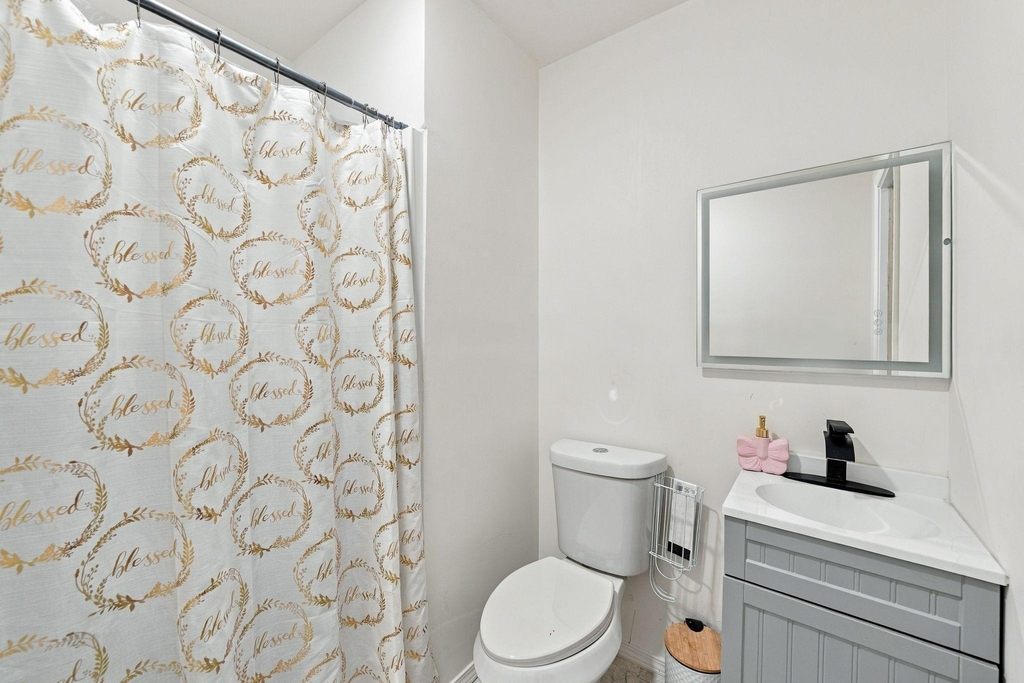 309 E Parsons St - Photo 20