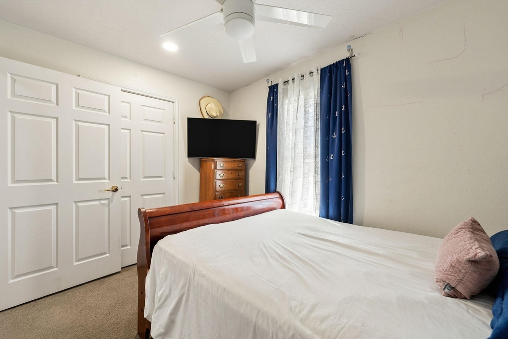 309 E Parsons St - Photo 18