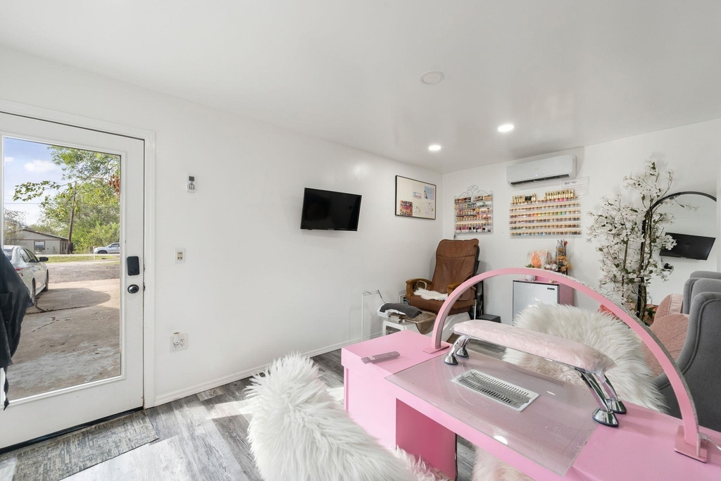 309 E Parsons St - Photo 24