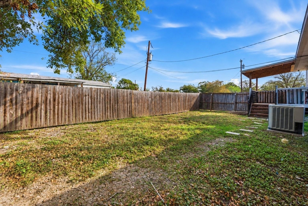 309 E Parsons St - Photo 30