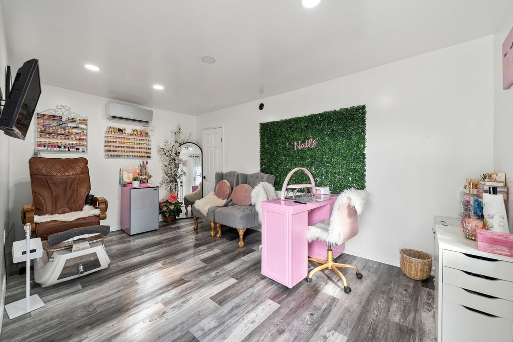 309 E Parsons St - Photo 23