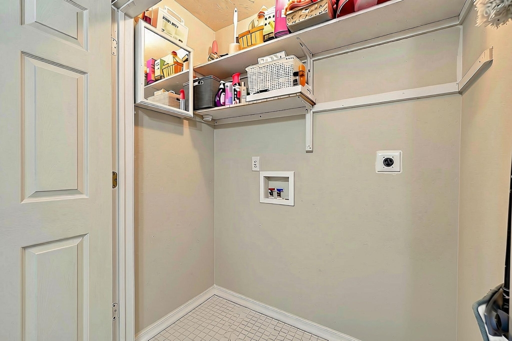 309 E Parsons St - Photo 21