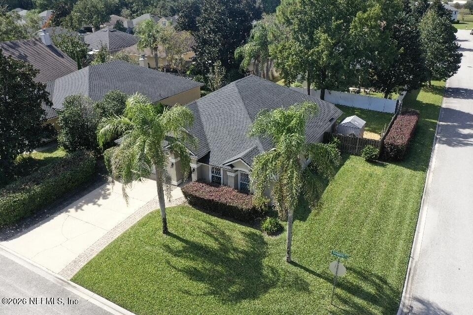 113 Dragonfly Drive - Photo 30