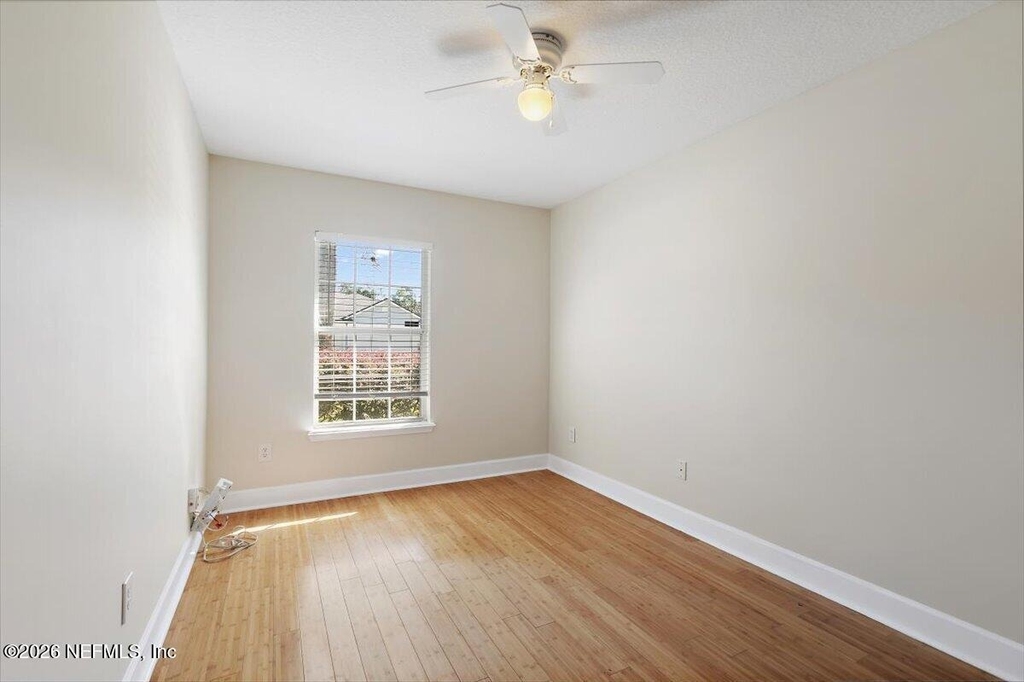 113 Dragonfly Drive - Photo 18