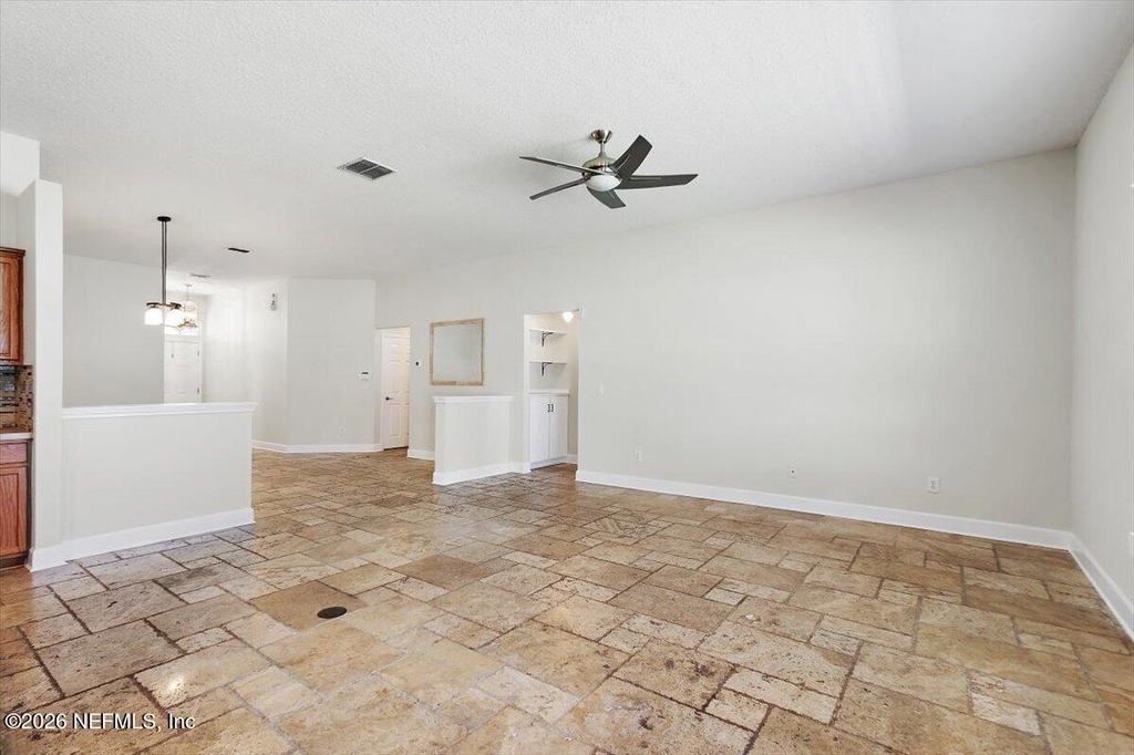 113 Dragonfly Drive - Photo 6