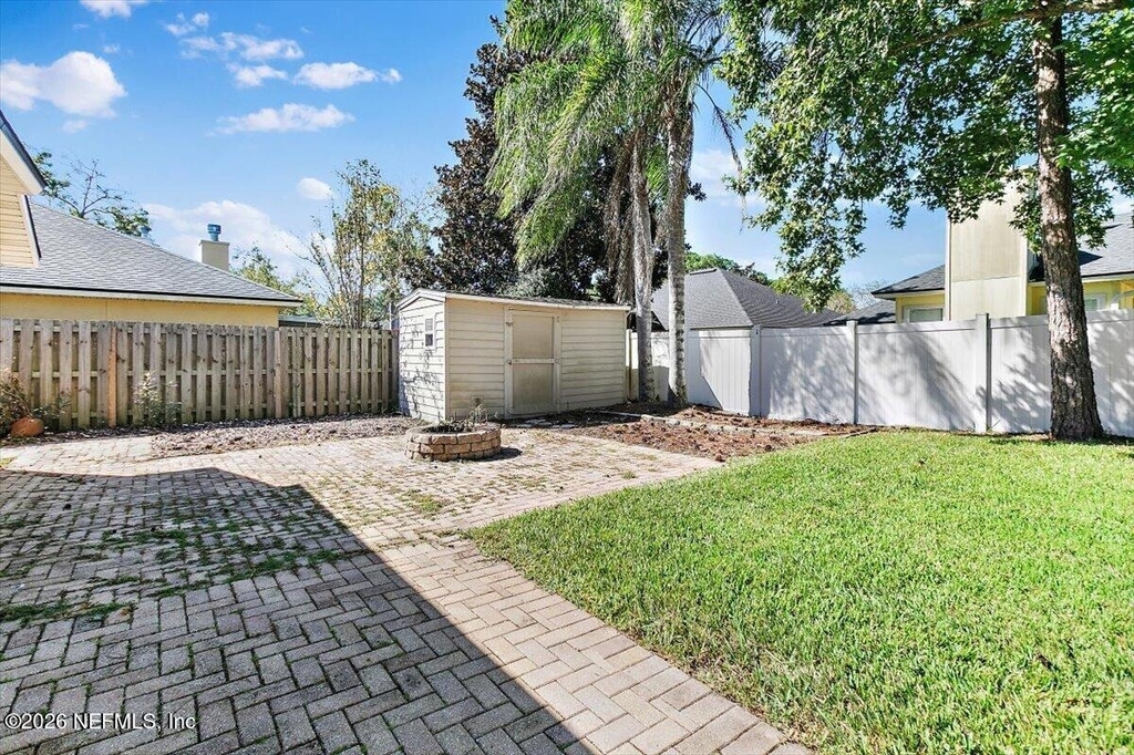 113 Dragonfly Drive - Photo 21