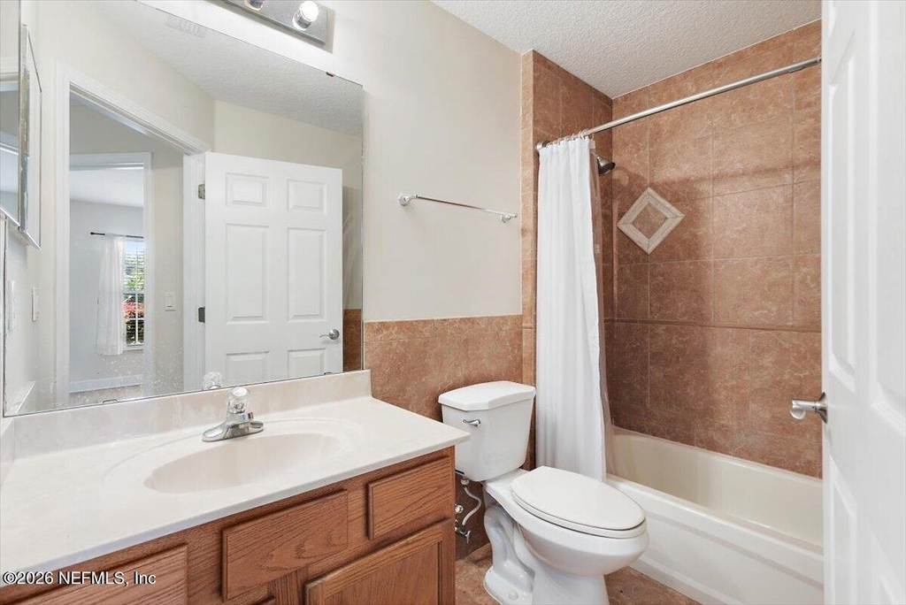 113 Dragonfly Drive - Photo 16