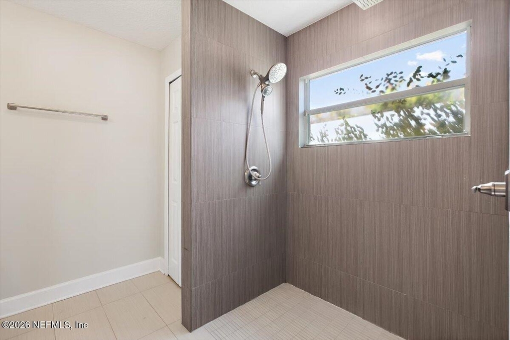 113 Dragonfly Drive - Photo 14
