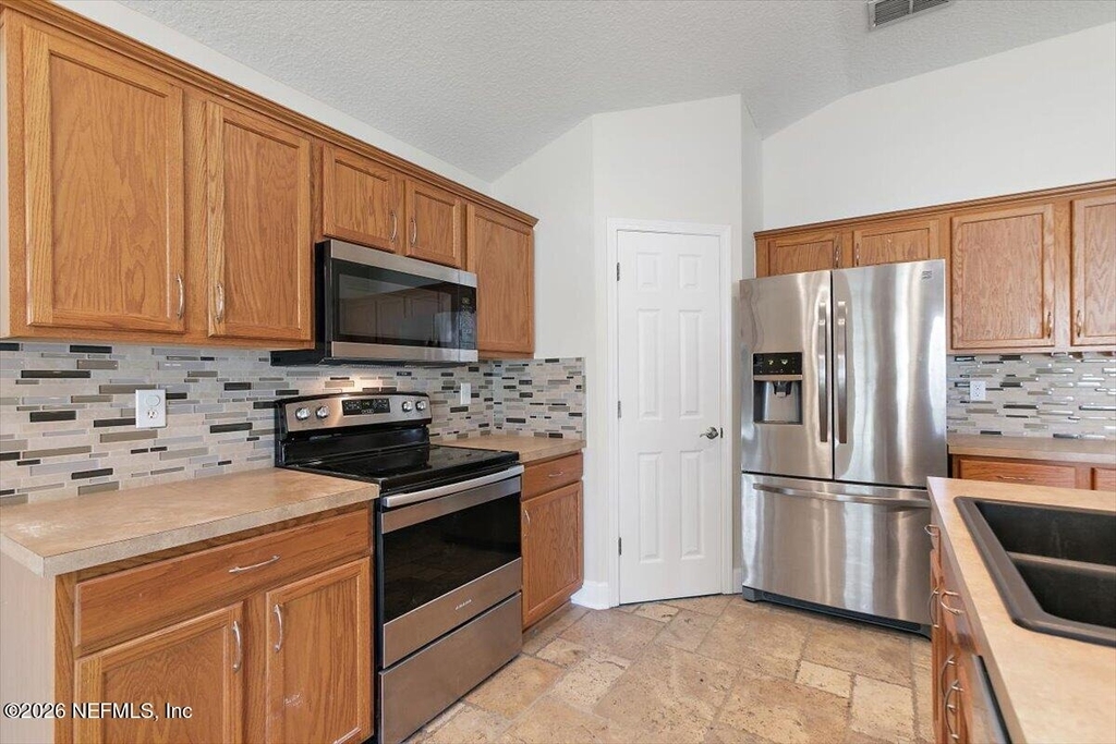 113 Dragonfly Drive - Photo 8