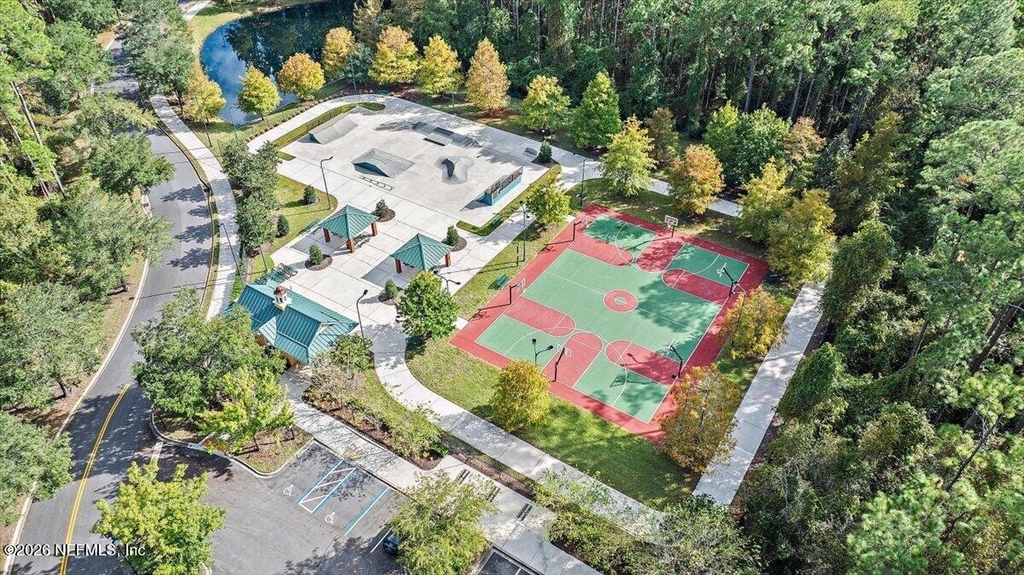 113 Dragonfly Drive - Photo 27