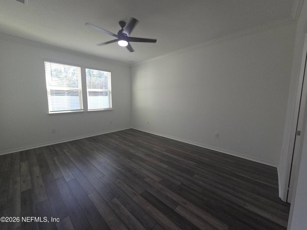 14658 Lattice Court - Photo 14