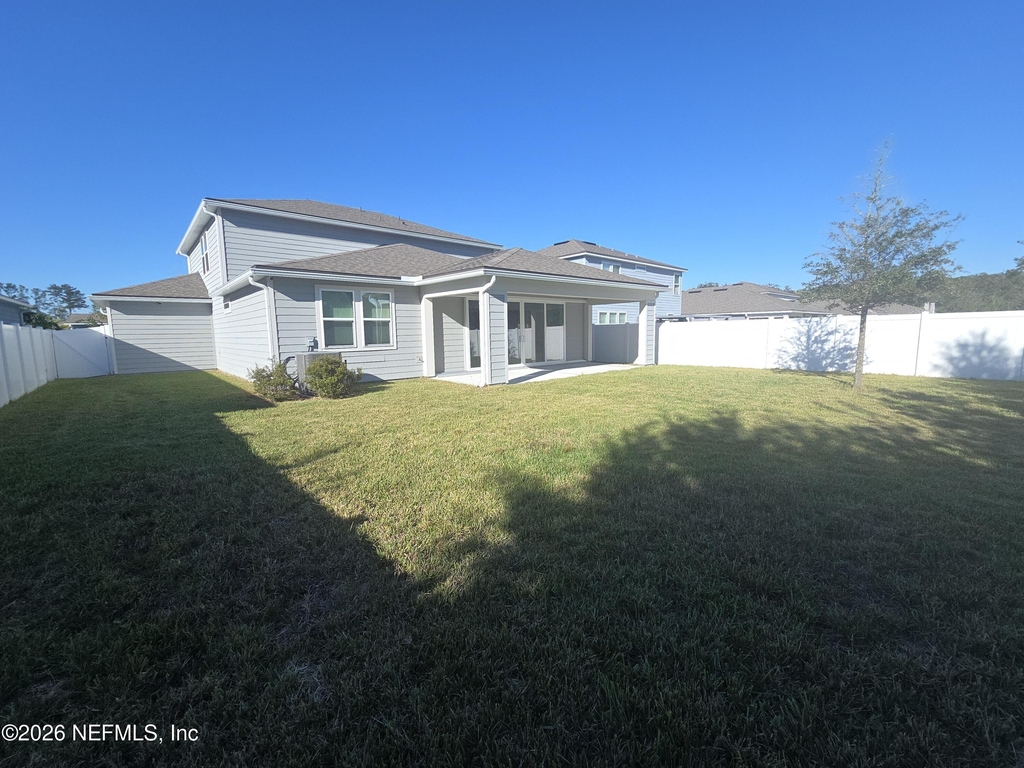 14658 Lattice Court - Photo 8
