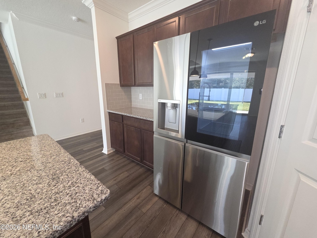 14658 Lattice Court - Photo 19
