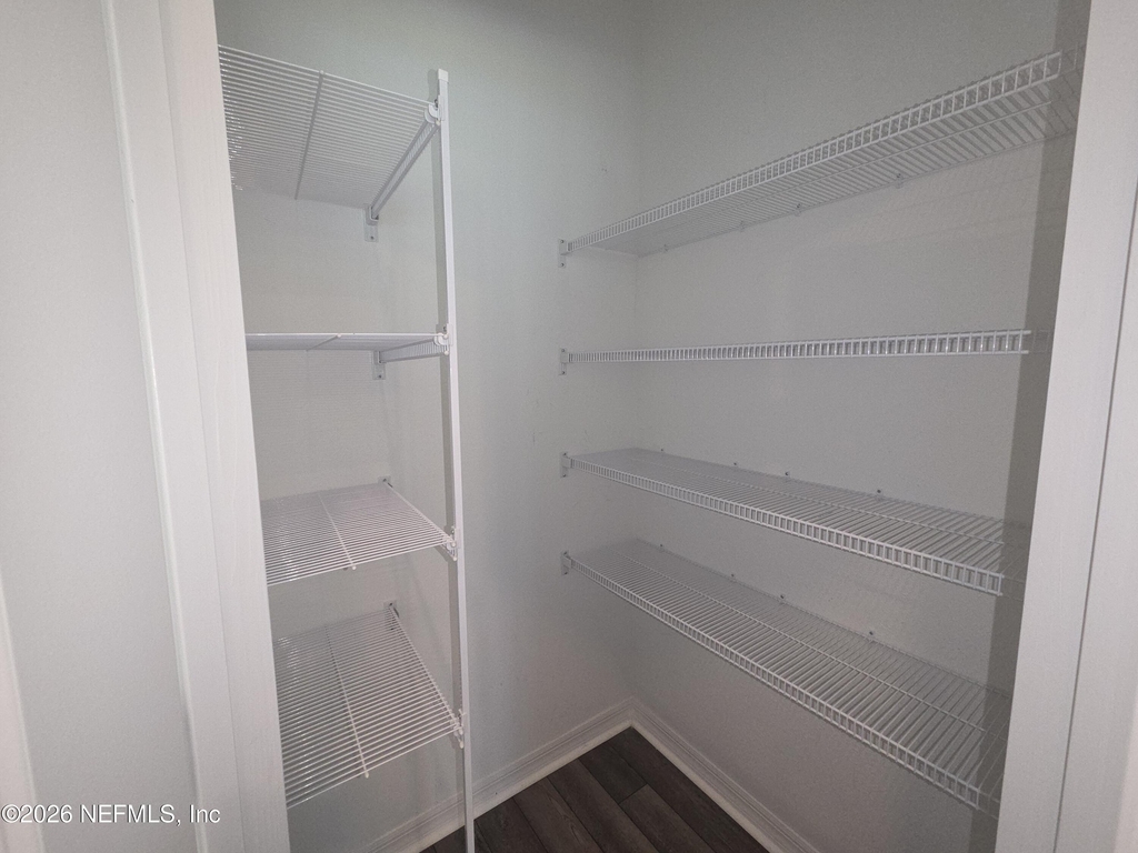 14658 Lattice Court - Photo 20