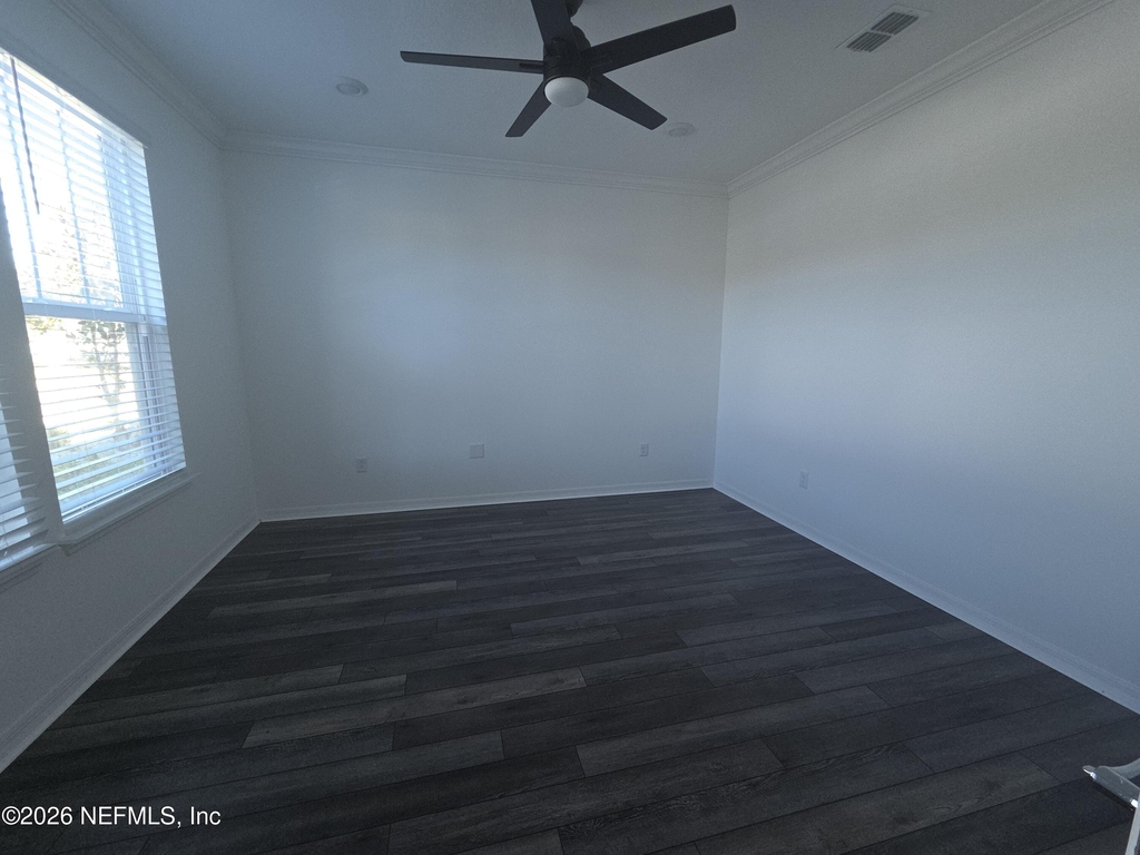 14658 Lattice Court - Photo 24