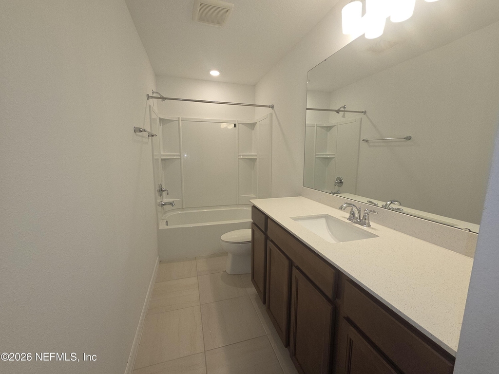 14658 Lattice Court - Photo 10