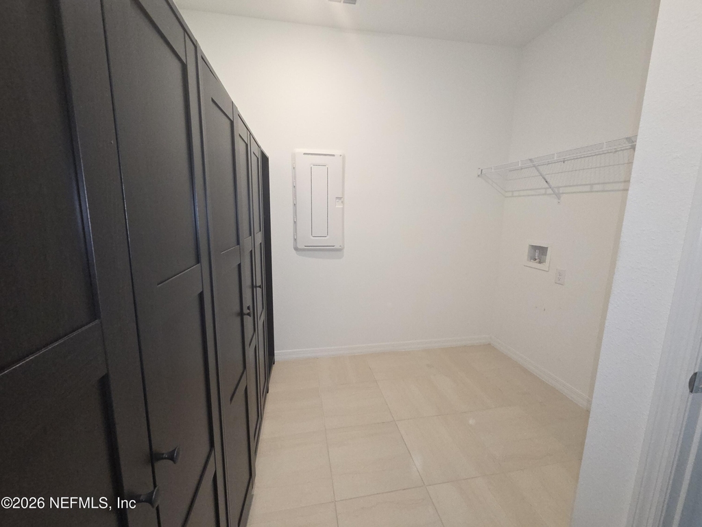 14658 Lattice Court - Photo 6