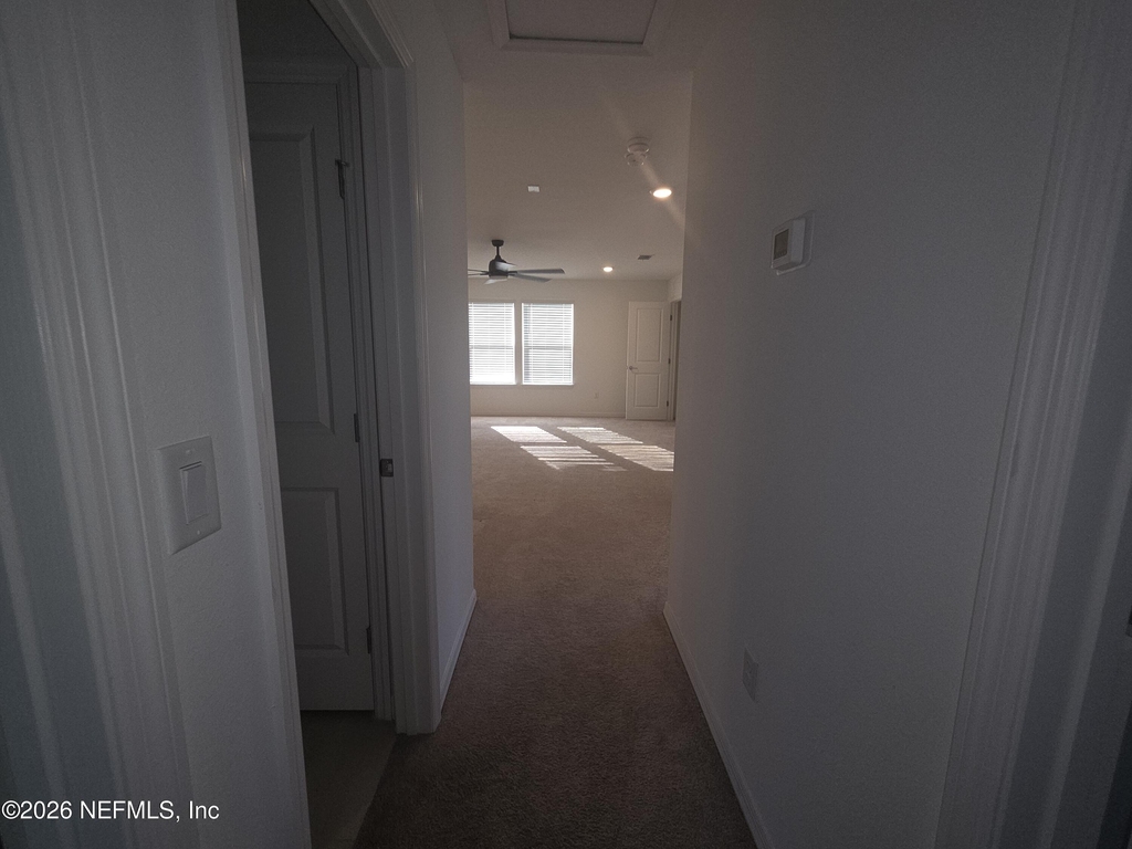 14658 Lattice Court - Photo 23