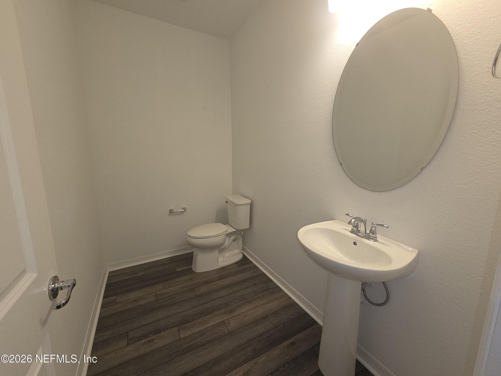 14658 Lattice Court - Photo 13