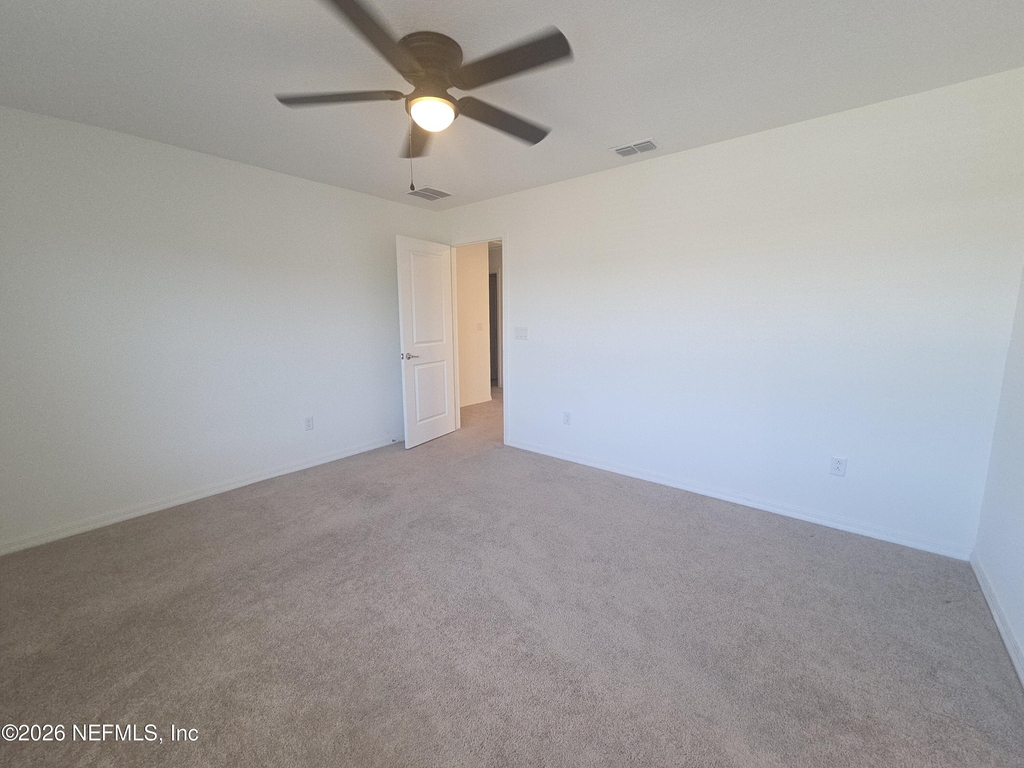 14658 Lattice Court - Photo 16