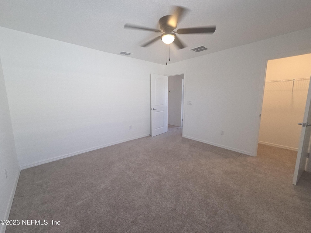 14658 Lattice Court - Photo 18