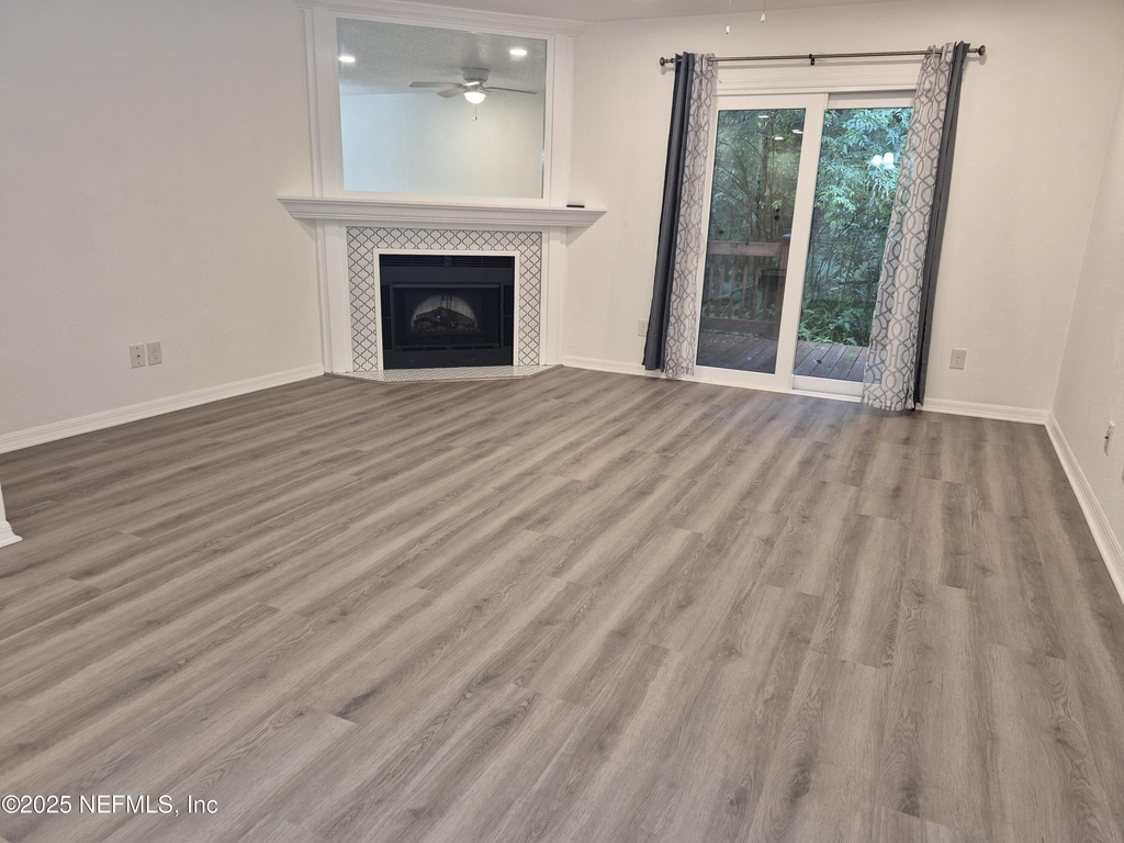 85 Debarry Avenue - Photo 8