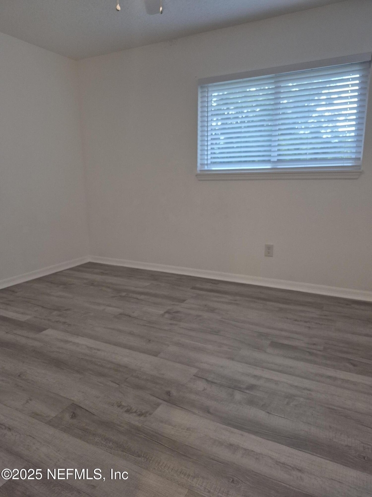 85 Debarry Avenue - Photo 19