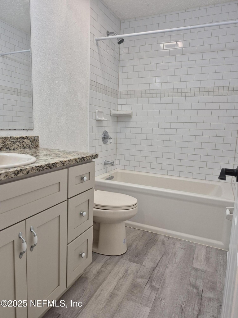85 Debarry Avenue - Photo 21