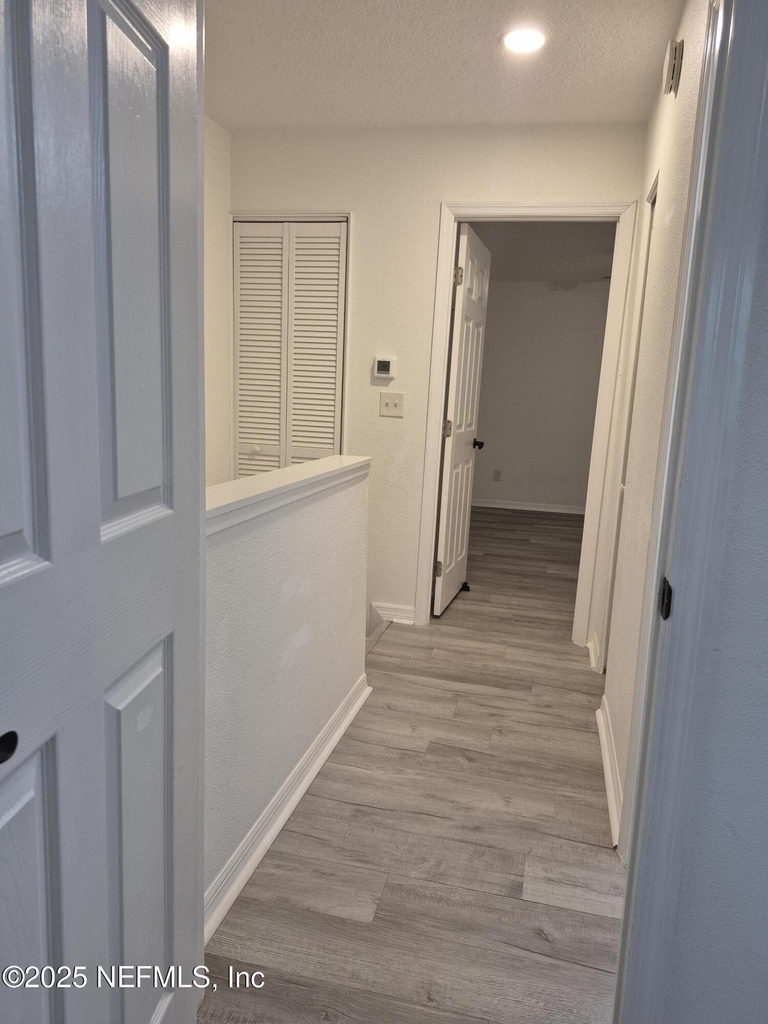 85 Debarry Avenue - Photo 16