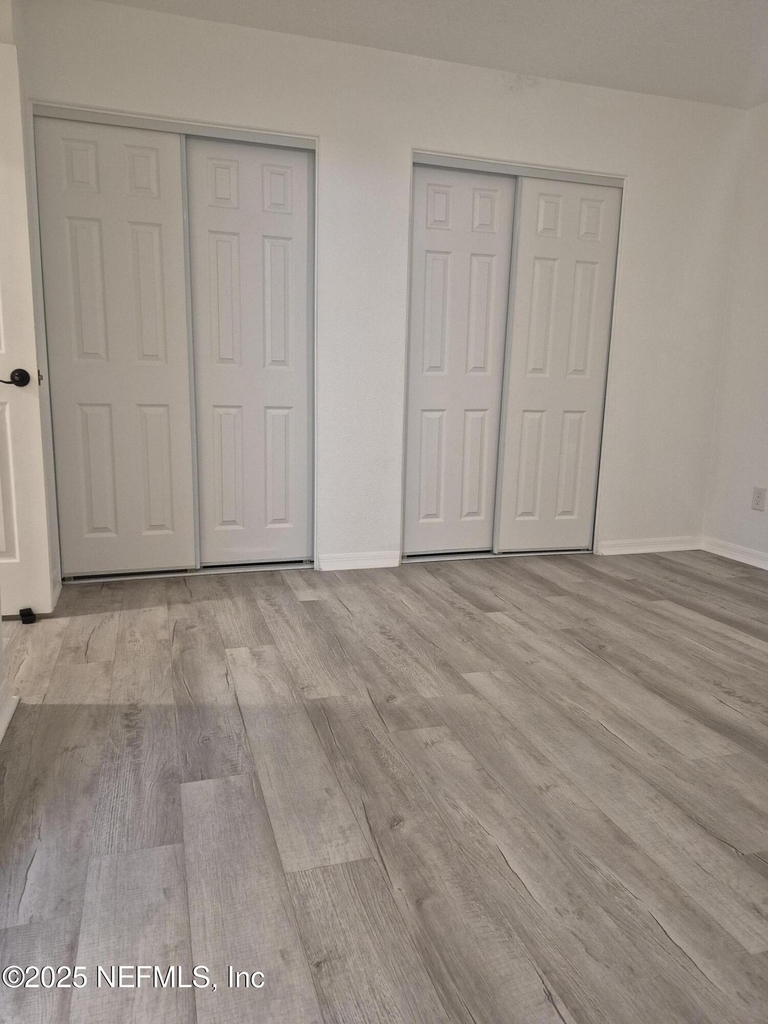 85 Debarry Avenue - Photo 12