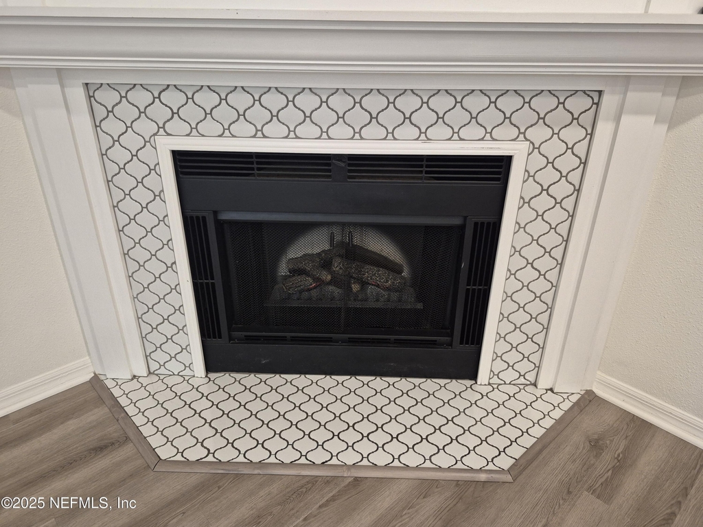 85 Debarry Avenue - Photo 9