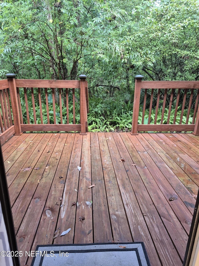 85 Debarry Avenue - Photo 24