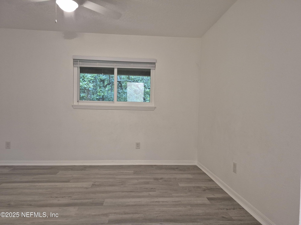 85 Debarry Avenue - Photo 13