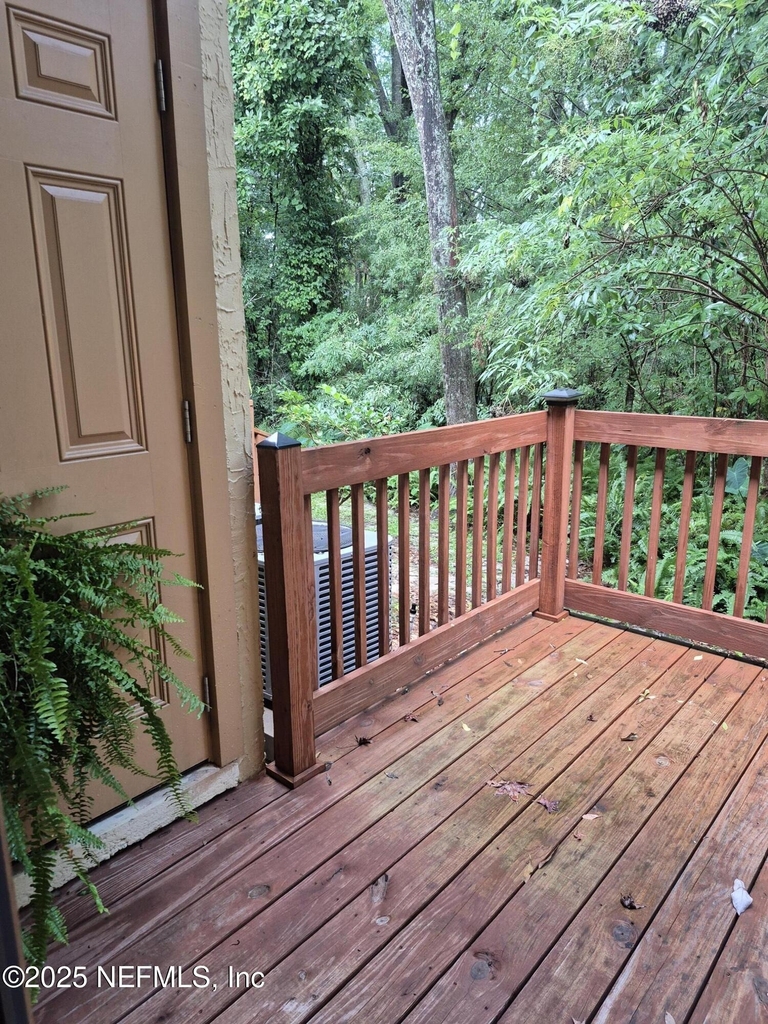 85 Debarry Avenue - Photo 26