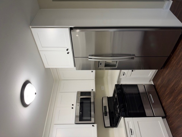 2690 Crosscreek Court - Photo 3