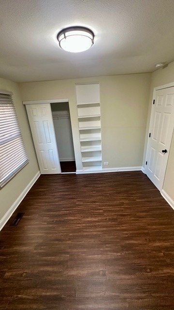 2690 Crosscreek Court - Photo 14