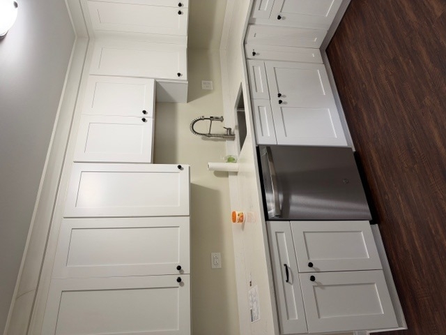 2690 Crosscreek Court - Photo 4