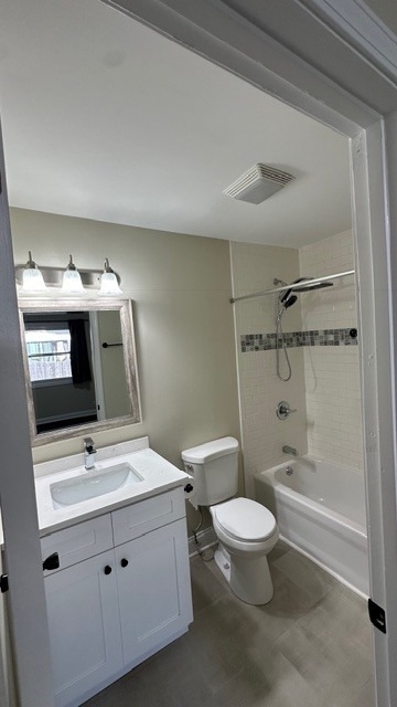 2690 Crosscreek Court - Photo 11