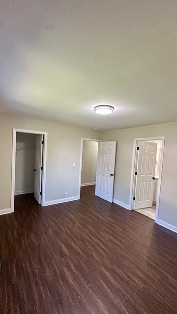 2690 Crosscreek Court - Photo 13