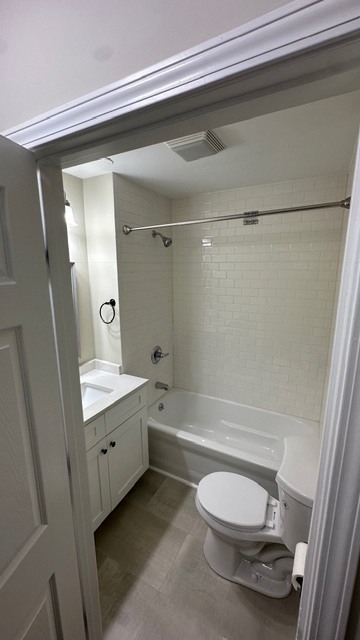 2690 Crosscreek Court - Photo 12