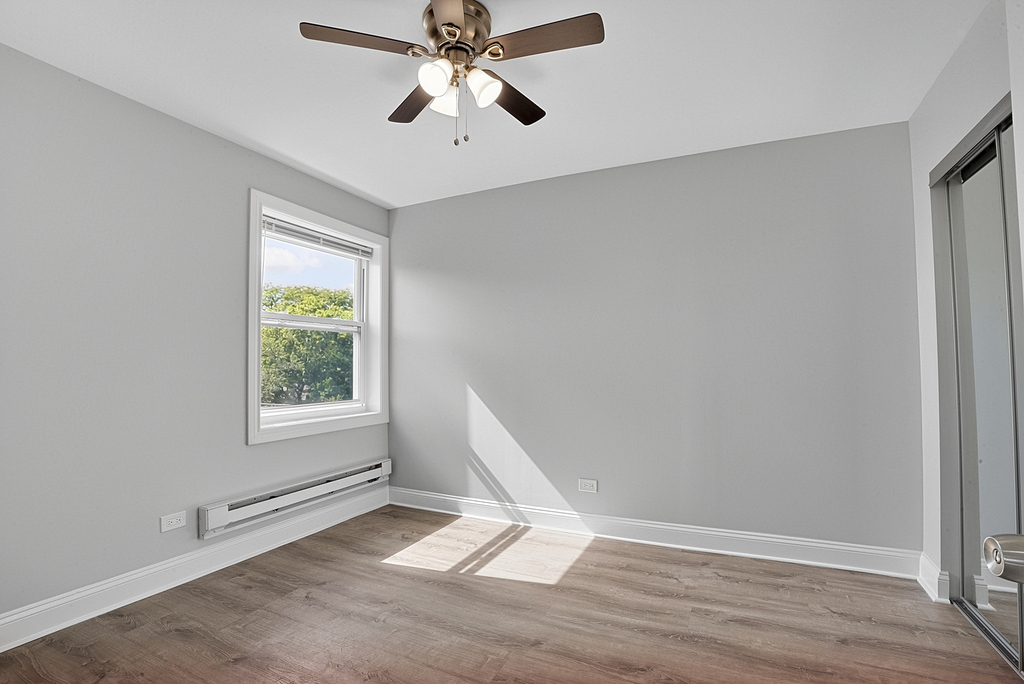 7710 N Sheridan Road - Photo 5