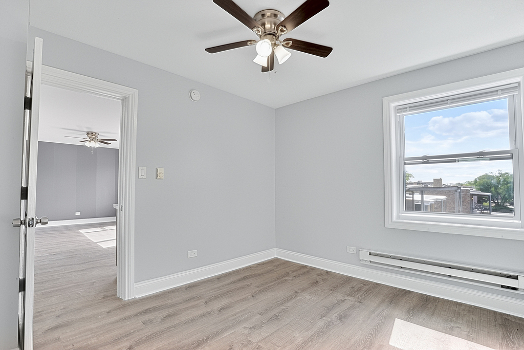 7710 N Sheridan Road - Photo 6