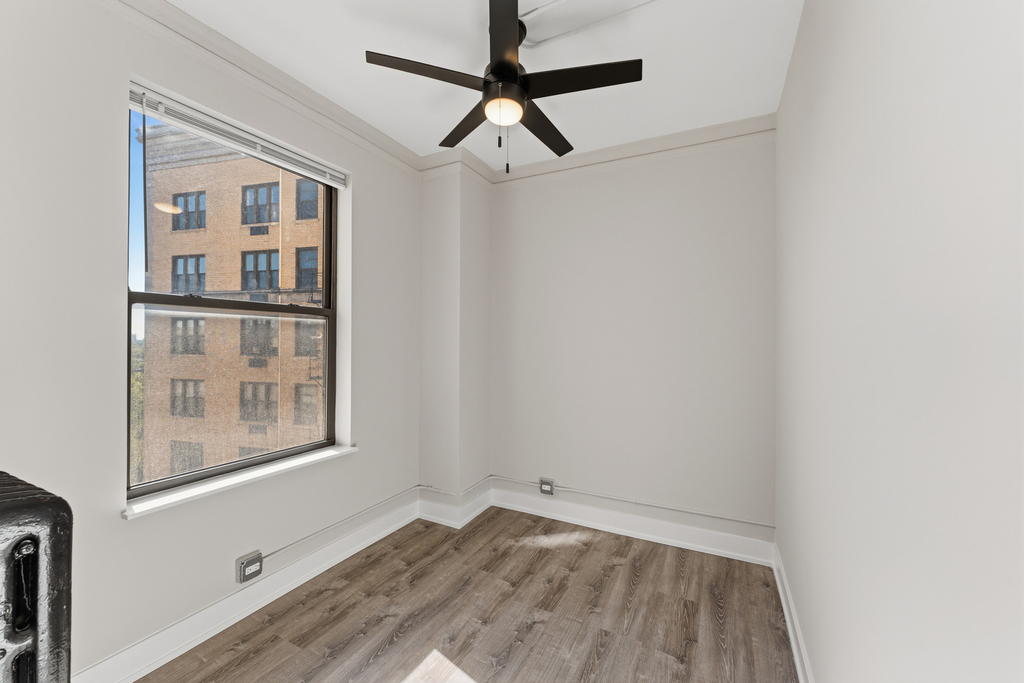 6807 N Sheridan Road - Photo 5