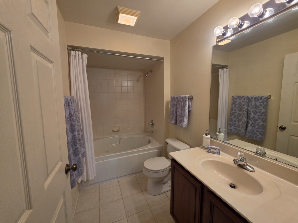 2911 Bartlett Court - Photo 9